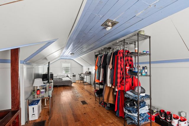 1507 Westmoor Parkway, Goshen, IN 46526