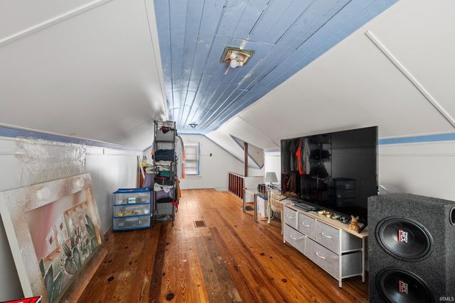 1507 Westmoor Parkway, Goshen, IN 46526