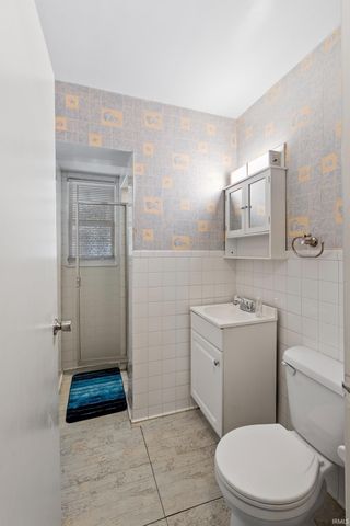 1507 Westmoor Parkway, Goshen, IN 46526