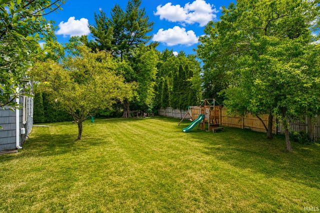 1507 Westmoor Parkway, Goshen, IN 46526