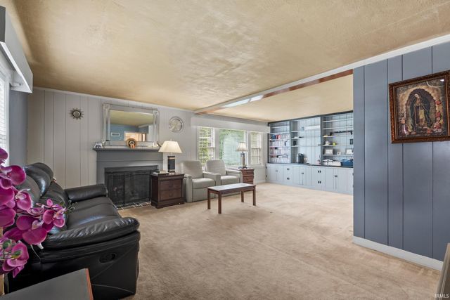 1507 Westmoor Parkway, Goshen, IN 46526