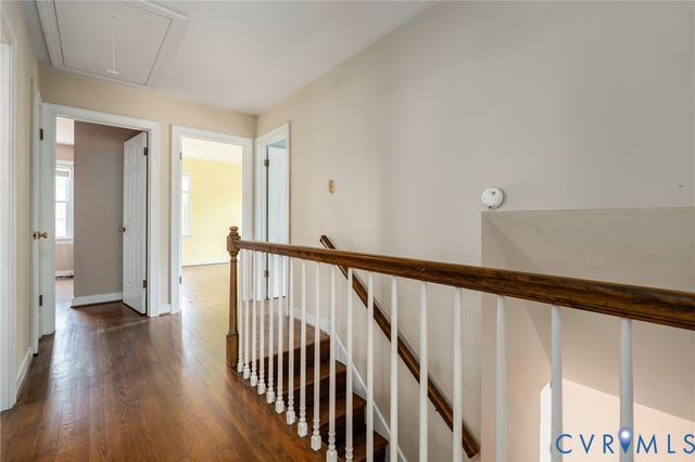 9293 W Wenlock Dr, Hanover, VA 23116