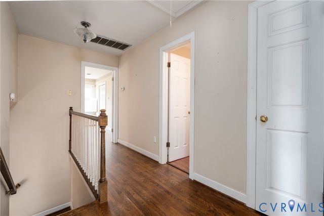 9293 W Wenlock Dr, Hanover, VA 23116