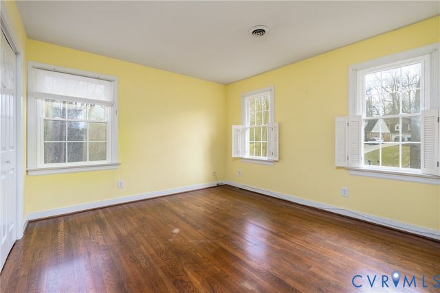 9293 W Wenlock Dr, Hanover, VA 23116