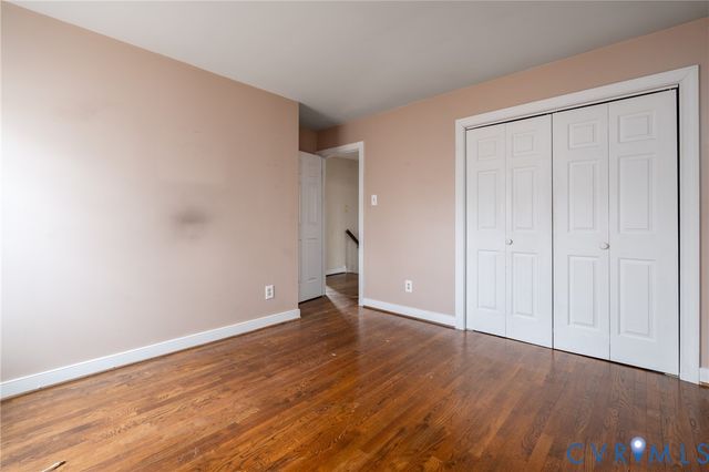 9293 W Wenlock Dr, Hanover, VA 23116