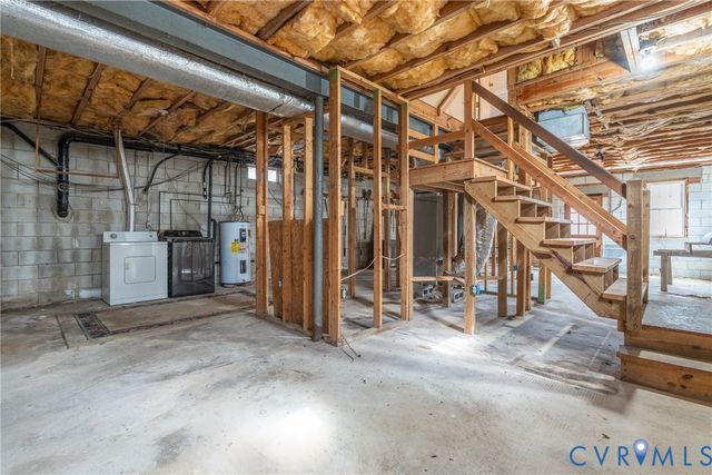 9293 W Wenlock Dr, Hanover, VA 23116