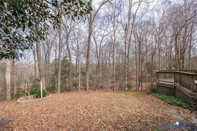 9293 W Wenlock Dr, Hanover, VA 23116