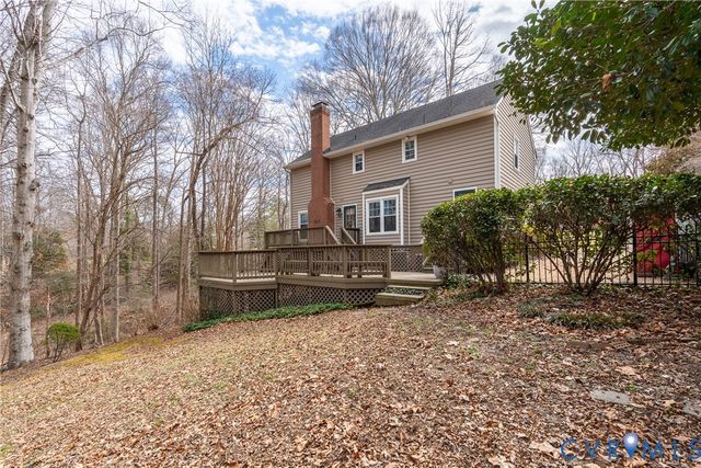 9293 W Wenlock Dr, Hanover, VA 23116