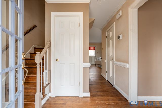 9293 W Wenlock Dr, Hanover, VA 23116