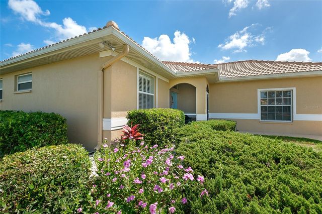 6700 GREENVIEW LANE, Englewood, FL 34224