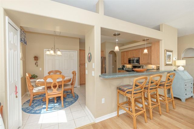 6700 GREENVIEW LANE, Englewood, FL 34224