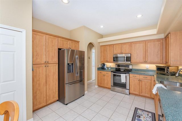 6700 GREENVIEW LANE, Englewood, FL 34224