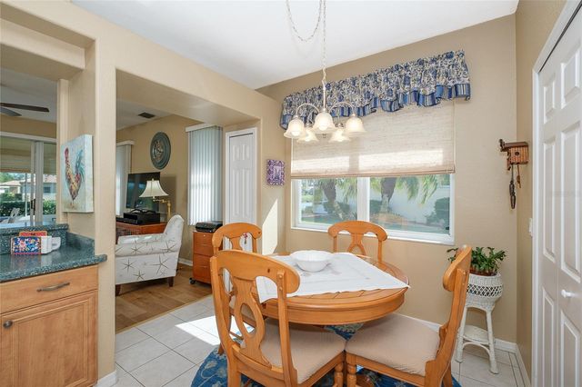 6700 GREENVIEW LANE, Englewood, FL 34224