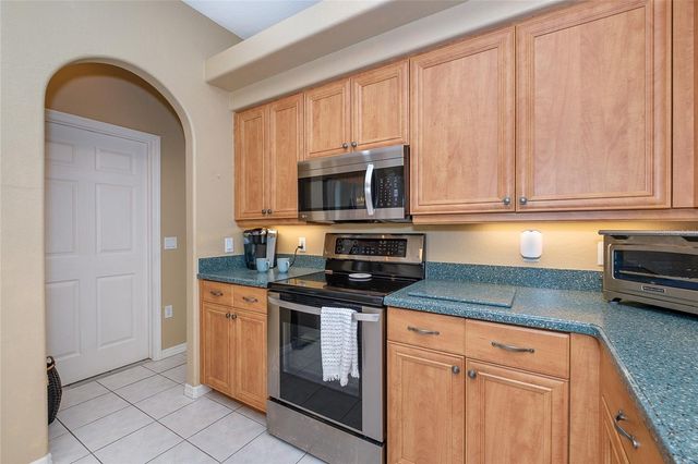 6700 GREENVIEW LANE, Englewood, FL 34224