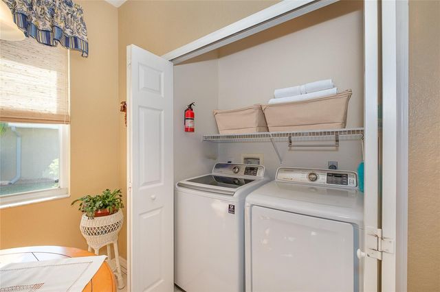 6700 GREENVIEW LANE, Englewood, FL 34224