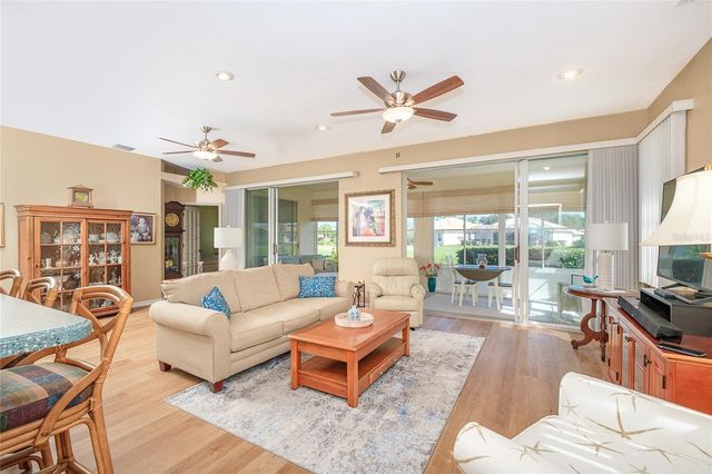 6700 GREENVIEW LANE, Englewood, FL 34224