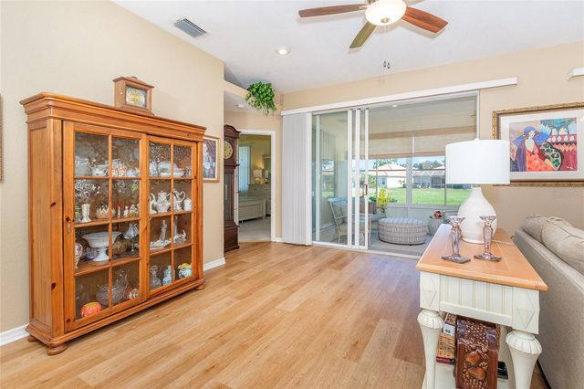 6700 GREENVIEW LANE, Englewood, FL 34224