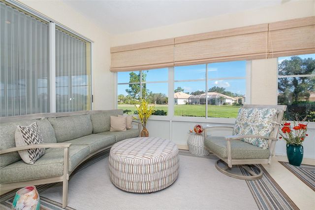 6700 GREENVIEW LANE, Englewood, FL 34224