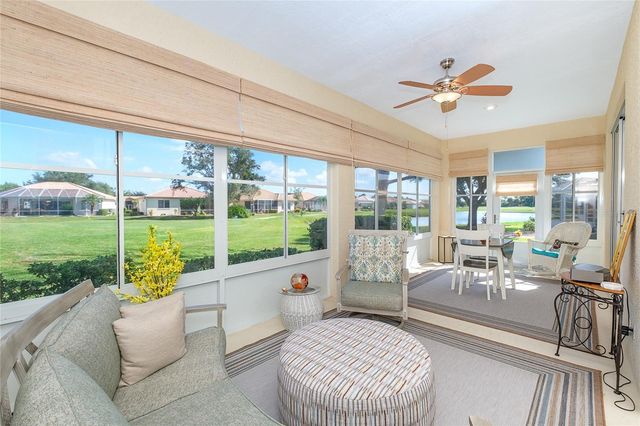 6700 GREENVIEW LANE, Englewood, FL 34224