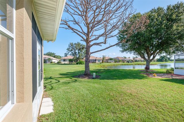 6700 GREENVIEW LANE, Englewood, FL 34224
