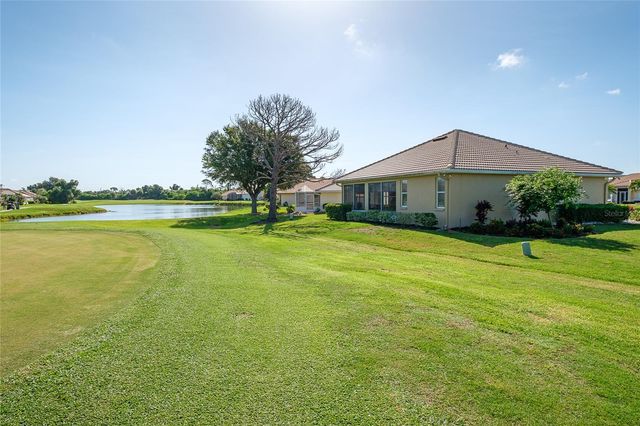 6700 GREENVIEW LANE, Englewood, FL 34224