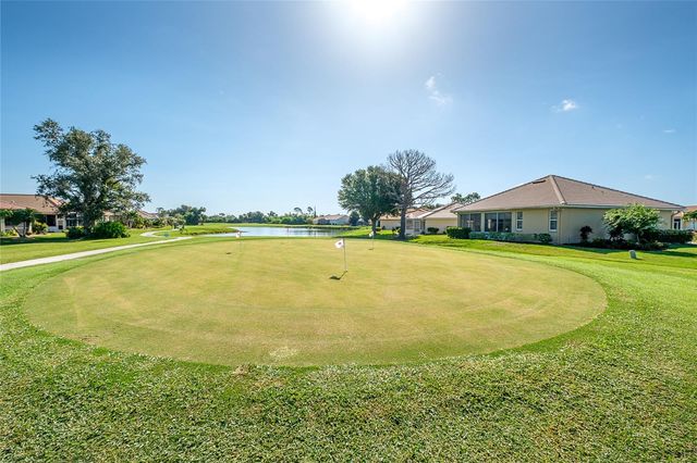 6700 GREENVIEW LANE, Englewood, FL 34224