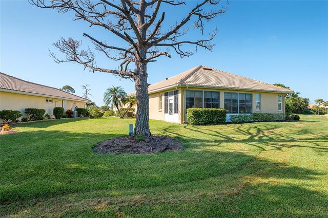 6700 GREENVIEW LANE, Englewood, FL 34224
