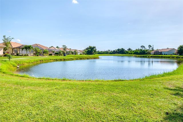6700 GREENVIEW LANE, Englewood, FL 34224