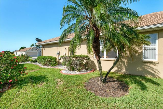 6700 GREENVIEW LANE, Englewood, FL 34224