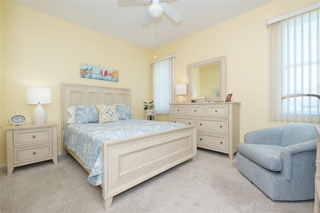 6700 GREENVIEW LANE, Englewood, FL 34224