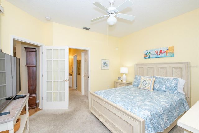 6700 GREENVIEW LANE, Englewood, FL 34224