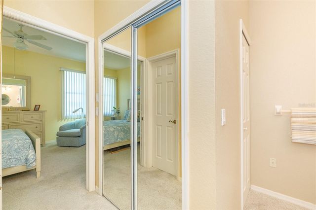 6700 GREENVIEW LANE, Englewood, FL 34224