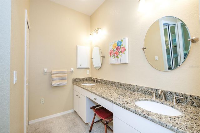 6700 GREENVIEW LANE, Englewood, FL 34224