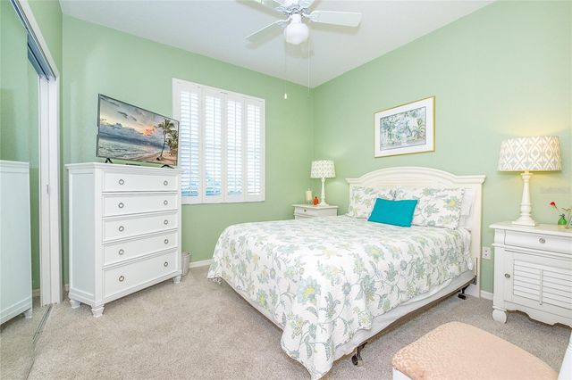 6700 GREENVIEW LANE, Englewood, FL 34224