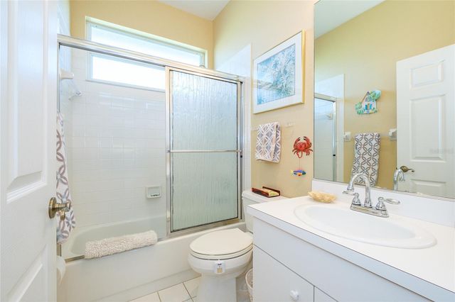 6700 GREENVIEW LANE, Englewood, FL 34224