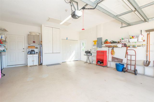 6700 GREENVIEW LANE, Englewood, FL 34224