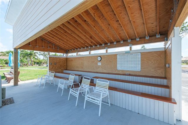 6700 GREENVIEW LANE, Englewood, FL 34224