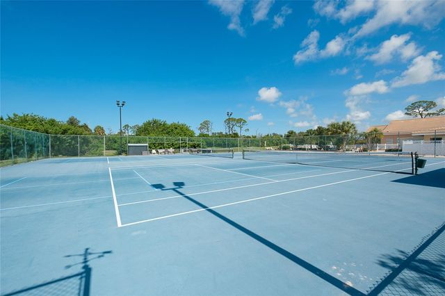 6700 GREENVIEW LANE, Englewood, FL 34224
