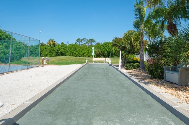6700 GREENVIEW LANE, Englewood, FL 34224
