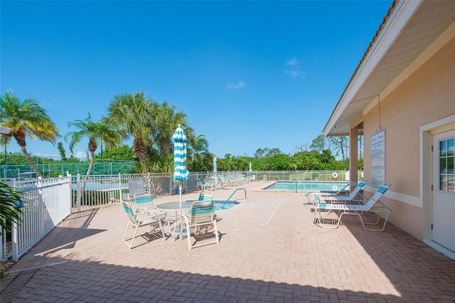 6700 GREENVIEW LANE, Englewood, FL 34224