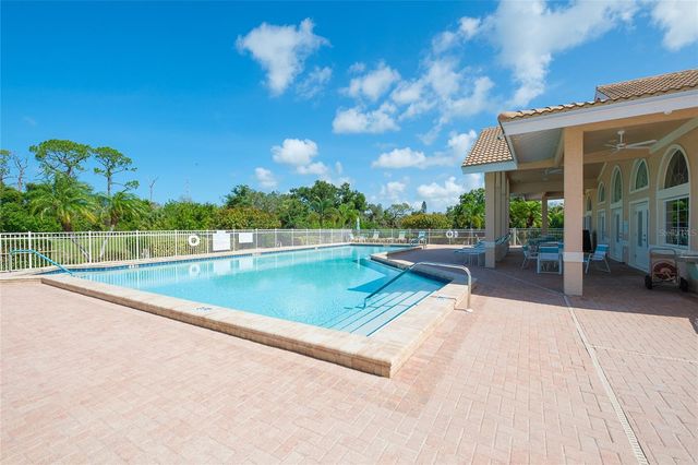 6700 GREENVIEW LANE, Englewood, FL 34224