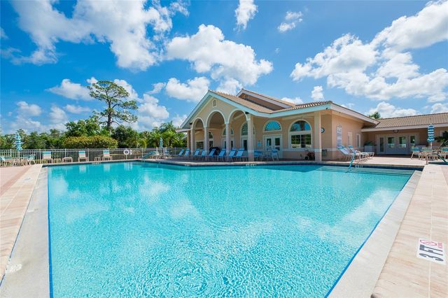 6700 GREENVIEW LANE, Englewood, FL 34224