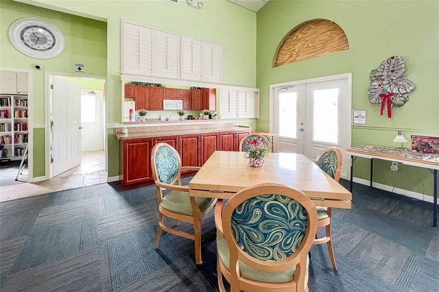 6700 GREENVIEW LANE, Englewood, FL 34224