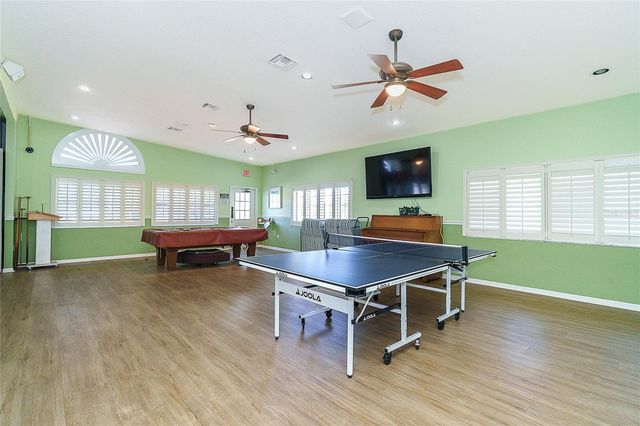 6700 GREENVIEW LANE, Englewood, FL 34224