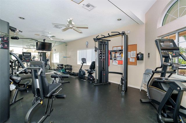 6700 GREENVIEW LANE, Englewood, FL 34224