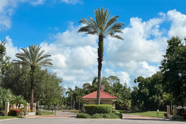 6700 GREENVIEW LANE, Englewood, FL 34224
