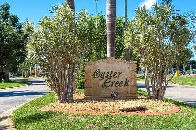 6700 GREENVIEW LANE, Englewood, FL 34224