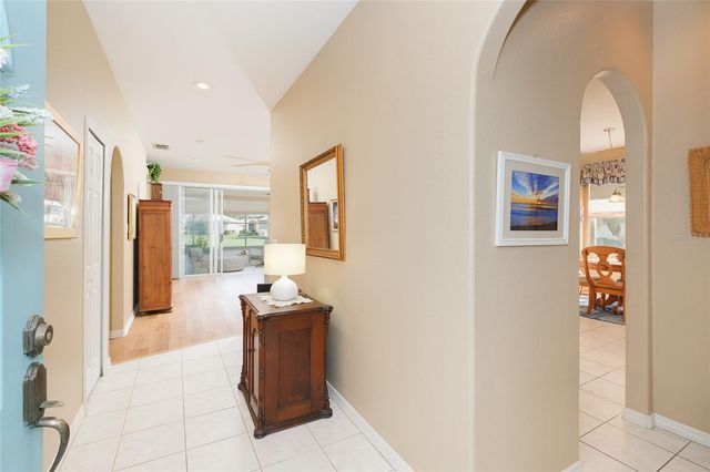 6700 GREENVIEW LANE, Englewood, FL 34224