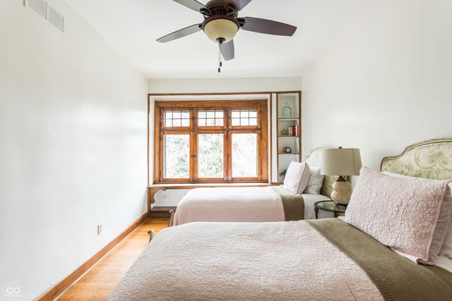 235 E 15th Street, Indianapolis, IN 46202