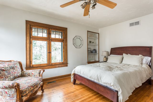 235 E 15th Street, Indianapolis, IN 46202